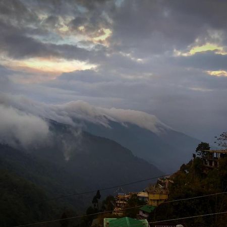 Sunshraya Homestay Darjeeling  Exterior photo